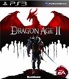 Dragon Age II