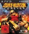 Duke Nukem Forever