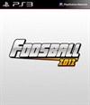 Foosball 2012