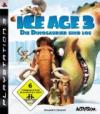 Ice Age 3