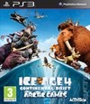 Ice Age 4 - Voll Verschoben