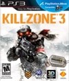 Killzone 3 - Multiplayer