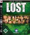 Lost - Das Spiel