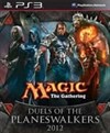 Magic: The Gathering - Duels of the Planeswalkers 2012 (US)