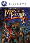Monkey Island 2: LeChucks Revenge - SE