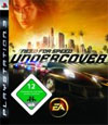 Need for Speed Undercover