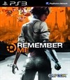 Remember Me - Erfolge- und Trophäen-Leitfaden