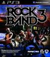 Rock Band 3