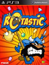 Rotastic