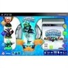 Skylanders: Spyros Adventure