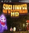 Spelunker HD