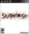 Splatterhouse