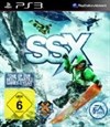 SSX