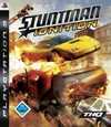 Stuntman: Ignition 