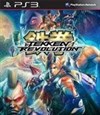 PlayStation-Trophäen