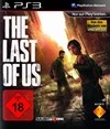 The Last of Us - Firefly-Anhänger, Artefakte, Handbücher und Comics