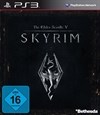 The Elder Scrolls V: Skyrim