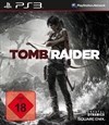 Tomb Raider - Lösung der Geheimen Gräber