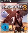 Uncharted 3: Drakes Deception