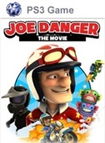 Joe Danger 2 - The Movie