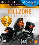 Killzone HD