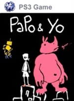 Papo & Yo (US)
