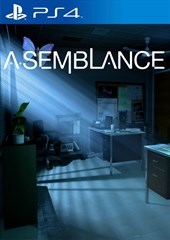 Asemblance