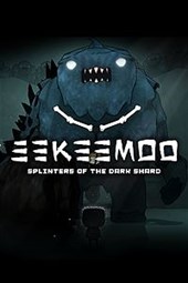 Eekeemoo Splinters of the Dark Shard