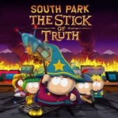 South Park: Stab der Wahrheit