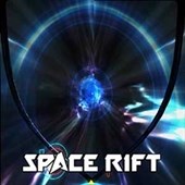 Space Rift