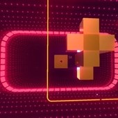 SuperHyperCube