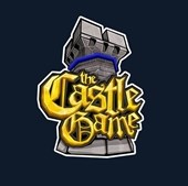 the Castle Game