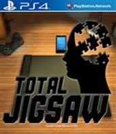 Total Jigsaw